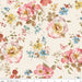 Riley Blake Designs Wide Bake Countryside Floral Sand