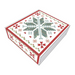 Riley Blake Designs Winter Magic Quilt Boxed Kit Magical