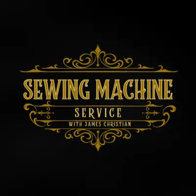 Sewing Machine Service