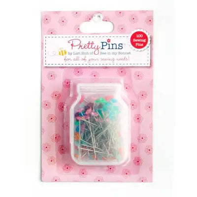 Sewing Pretty Pins™ 709861