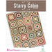 Starry Cabin Patterns GM503