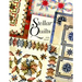 Stellar Quilts 660763