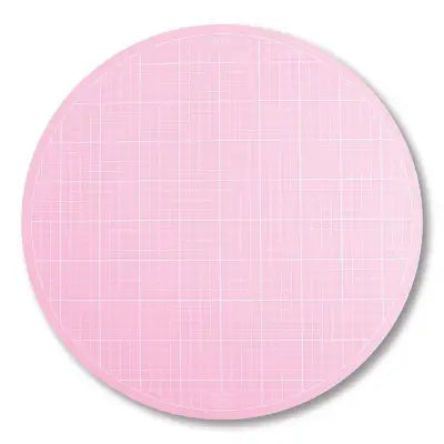 Sue Daley Designs Rotating Cutting Mat 16’’ 263147