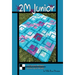 Villa Rosa Designs - 2M Junior - Post Card Quilt Pattern