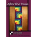 Villa Rosa Designs - After the Rain - Post Card Quilt