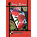 Villa Rosa Designs - Berry-Licious Post Card Quilt Pattern