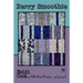 Villa Rosa Designs - Berry Smoothie- Post Card Quilt
