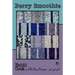 Villa Rosa Designs - Berry Smoothie - Post Card Quilt