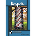 Villa Rosa Designs - Bespoke - Post Card Quilt Pattern