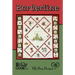 Villa Rosa Designs - Borderline - Post Card Quilt Pattern