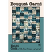 Villa Rosa Designs - Bouquet Garni - Post Card Quilt