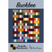 Villa Rosa Designs - Buckbee Post Card Quilt Pattern