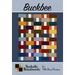 Villa Rosa Designs - Buckbee - Post Card Quilt Pattern