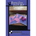 Villa Rosa Designs - Bunny Ears Snack Mat Post Card Quilt