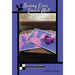 Villa Rosa Designs - Bunny Ears Snack Mat - Post Card Quilt