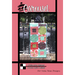 Villa Rosa Designs - Carousel Post Card Quilt Pattern