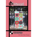 Villa Rosa Designs - Carousel - Post Card Quilt Pattern