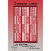 Villa Rosa Designs - Changing Lanes - Post Card Quilt