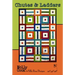 Villa Rosa Designs - Chutes & Ladders - Post Card Quilt