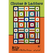 Villa Rosa Designs - Chutes & Ladders - Post Card Quilt