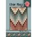 Villa Rosa Designs - Elsie May - Post Card Quilt Pattern