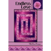 Villa Rosa Designs - Endless Love - Post Card Quilt Pattern