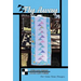 Villa Rosa Designs - Fly Away - Post Card Quilt Pattern