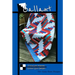 Villa Rosa Designs - Gallant - Post Card Quilt Pattern