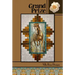 Villa Rosa Designs - Grand Prize - Post Card Quilt Pattern