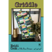 Villa Rosa Designs - Griddle - Post Card Quilt Pattern