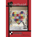 Villa Rosa Designs - Heartbeat Post Card Quilt Pattern