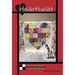 Villa Rosa Designs - Heartbeat - Post Card Quilt Pattern