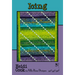 Villa Rosa Designs - Icing - Post Card Quilt Pattern