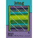 Villa Rosa Designs - Icing - Post Card Quilt Pattern