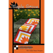 Villa Rosa Designs - Maple Grove - Post Card Quilt Pattern