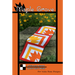 Villa Rosa Designs - Maple Grove - Post Card Quilt Pattern