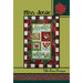 Villa Rosa Designs - Miss Josie - Post Card Quilt Pattern