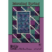 Villa Rosa Designs - Morning Spring - Post Card Quilt