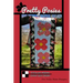 Villa Rosa Designs - Pretty Posies - Post Card Quilt