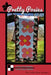 Villa Rosa Designs - Pretty Posies - Post Card Quilt