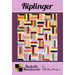 Villa Rosa Designs - Riplinger - Post Card Quilt Pattern