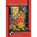 Villa Rosa Designs - Summer’s End - Post Card Quilt