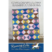 Villa Rosa Designs - Throwback - Post Card Quilt Pattern