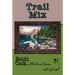 Villa Rosa Designs - Trail Mix Post Card Quilt Pattern