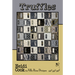 Villa Rosa Designs - Truffles Post Card Quilt Pattern