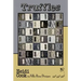 Villa Rosa Designs - Truffles - Post Card Quilt Pattern