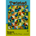 Villa Rosa Designs - Twisted Post Card Quilt Pattern