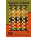 Villa Rosa Designs - Veggie Sticks - Post Card Quilt