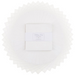 White Out 5 Karat Gems 50712507