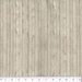 White Wood Plank Collection MDG136